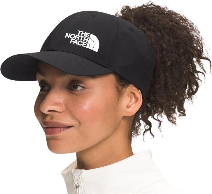 Horizon Hat - Womens - tnf black 1
