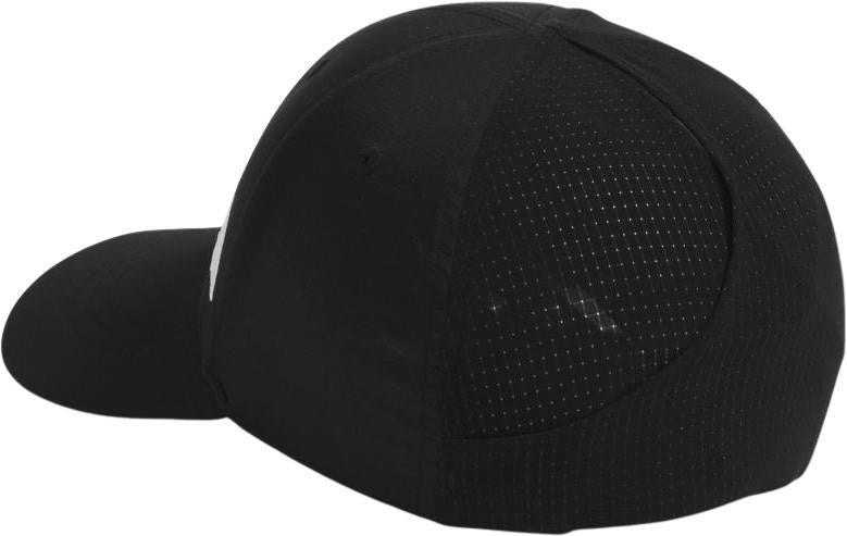 Horizon Hat - Womens - tnf black / tnf white 1