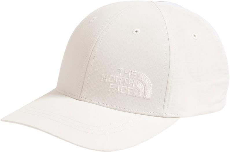 Horizon Hat - Womens - white dune 1