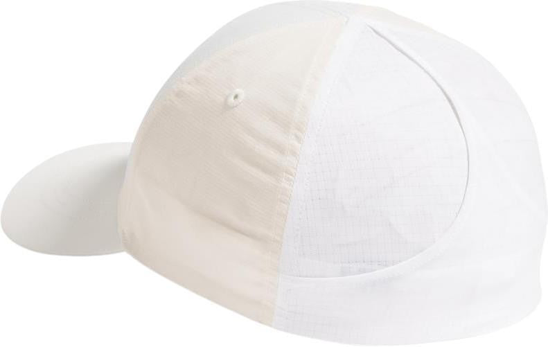 Horizon Hat - Womens - white dune 1