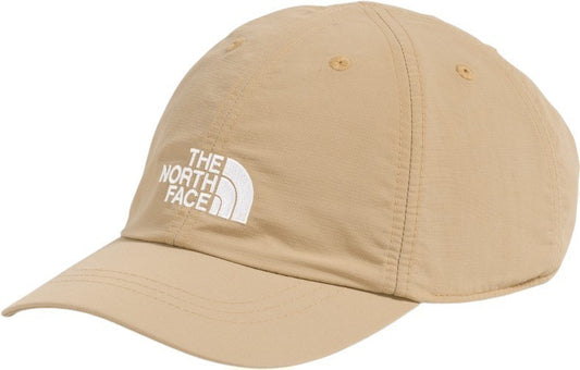 Horizon Hat - khaki stone 1