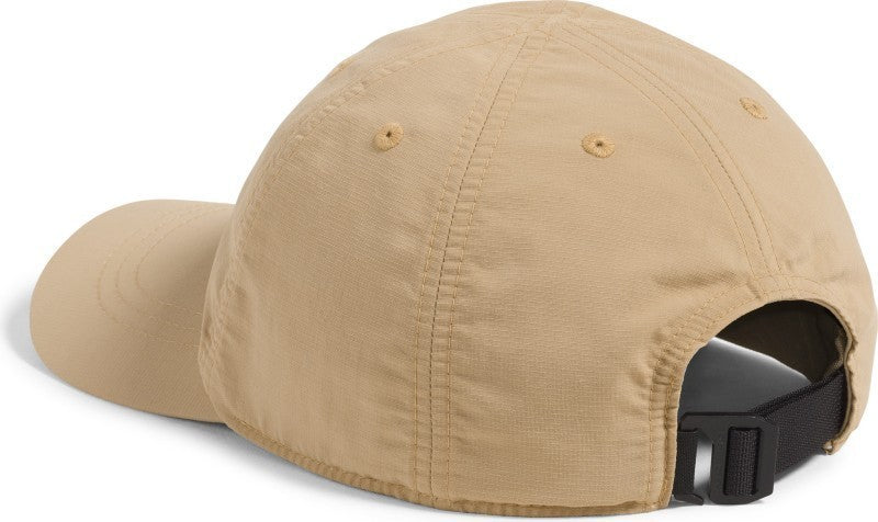 Horizon Hat - khaki stone 1