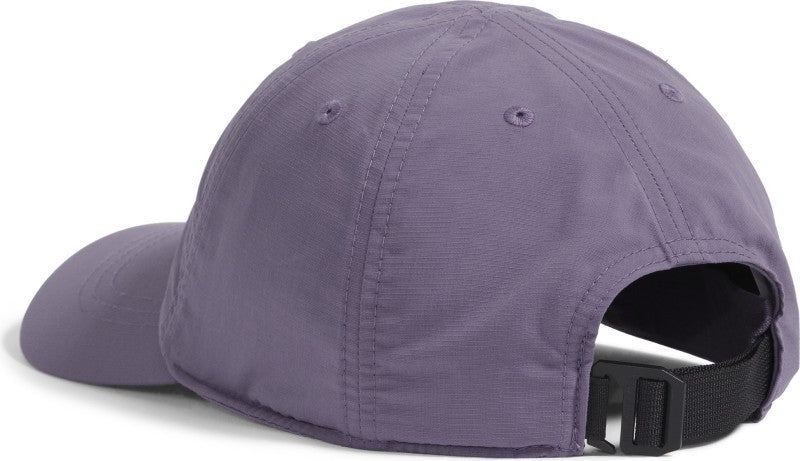 Horizon Hat - lunar slate 1