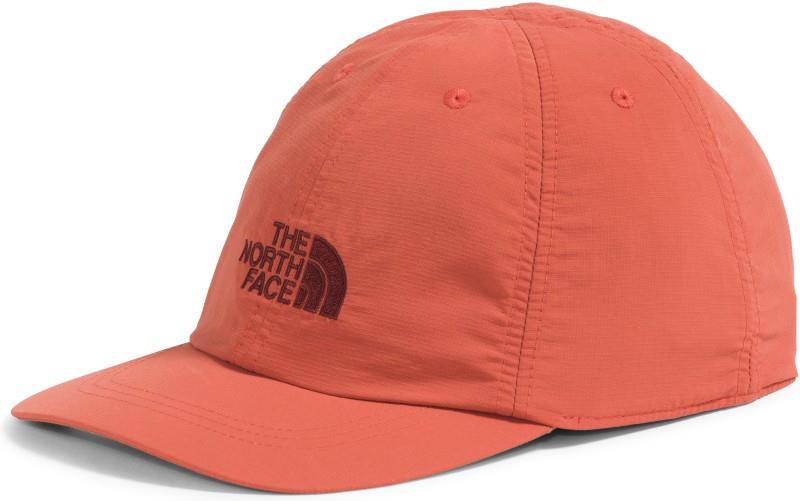 Horizon Hat - mars dust / sumac 1