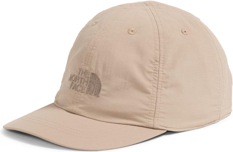 Horizon Hat - mushroom grey 1