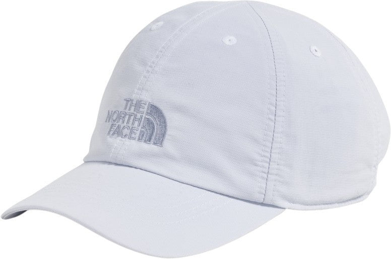 Horizon Hat - mystic haze 1