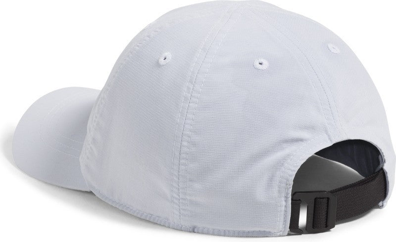 Horizon Hat - mystic haze 1