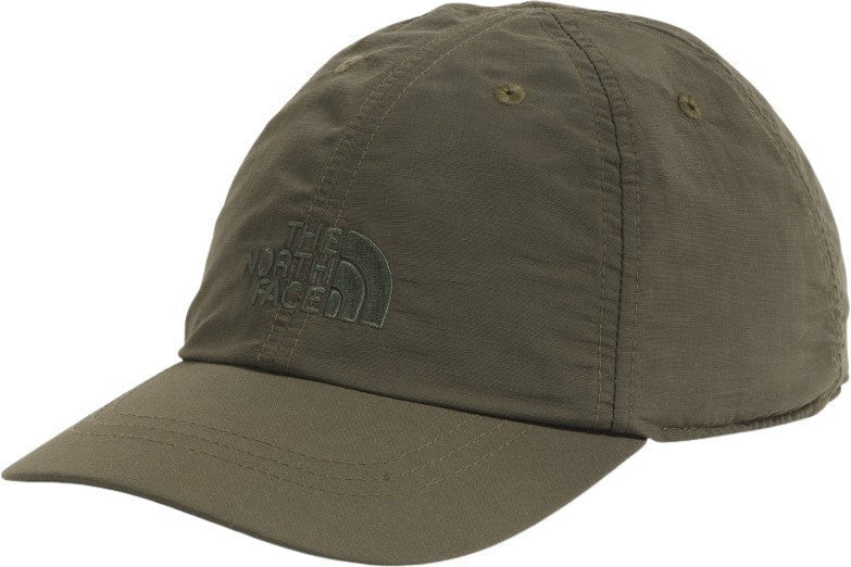 Horizon Hat - new taupe green 1