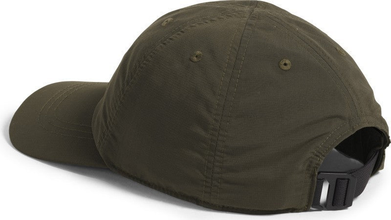 Horizon Hat - new taupe green 1