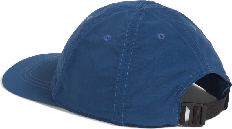 Horizon Hat - shady blue 1