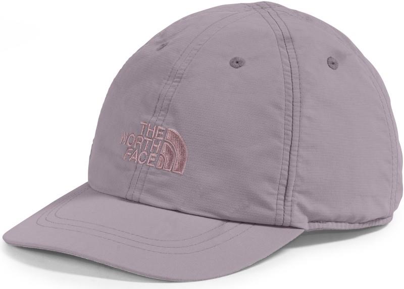 Horizon Hat - smoked pearl / anthracite grey 1