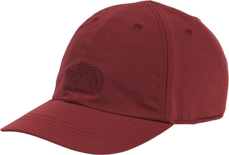 Horizon Hat - sumac 1