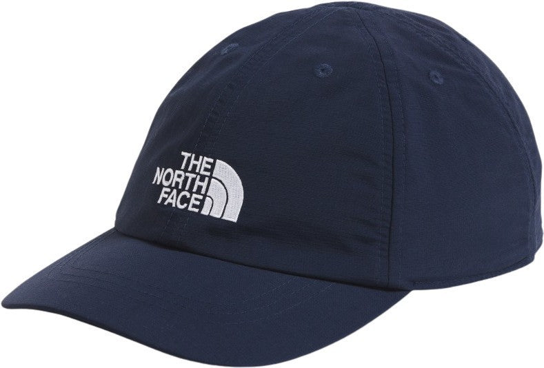 Horizon Hat - summit navy 1