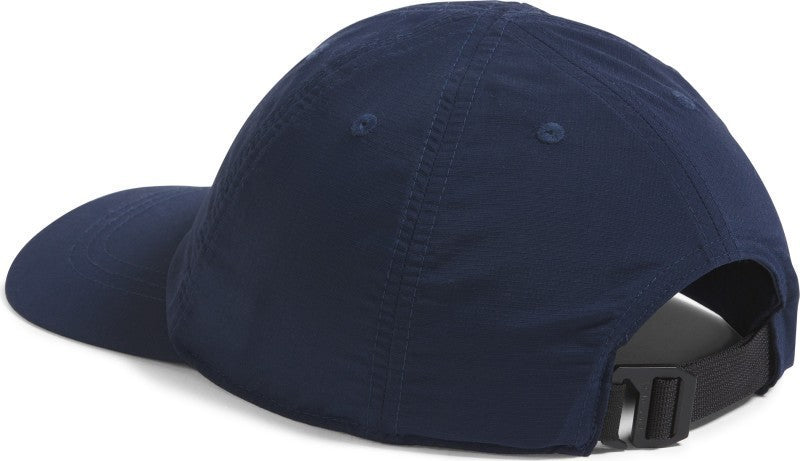 Horizon Hat - summit navy 1