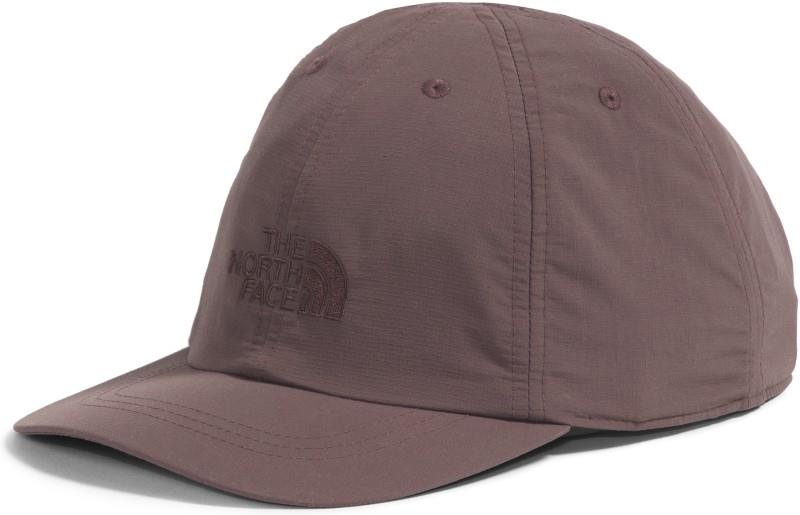Horizon Hat - tawny quartz 1