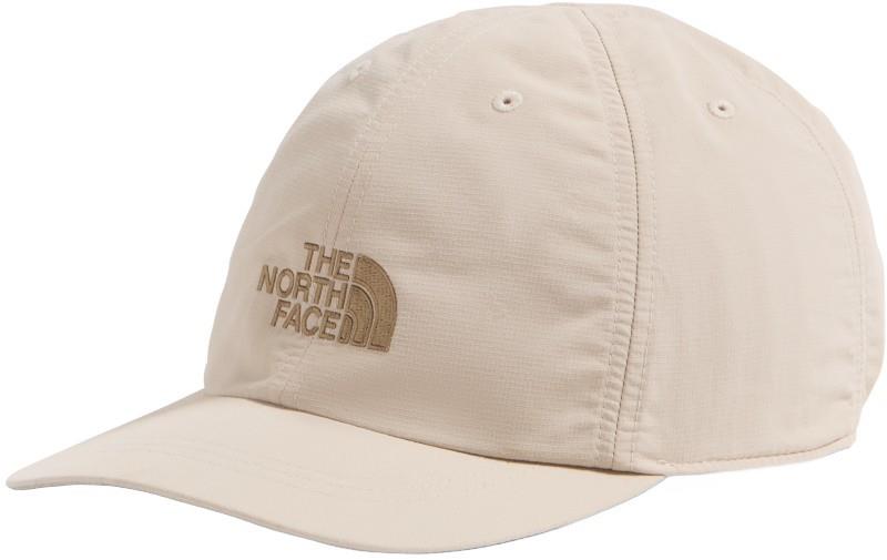 Horizon Hat - timeless taupe 1