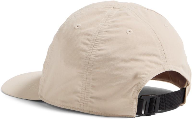 Horizon Hat - timeless taupe 1