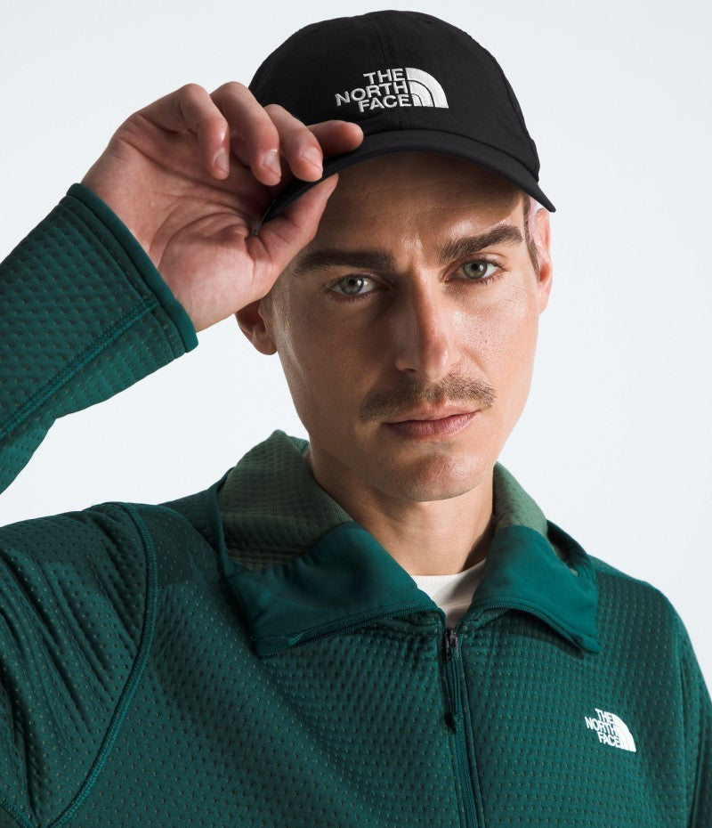 Horizon Hat - tnf black / tnf white 1