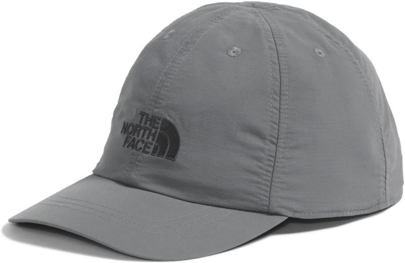 Horizon Hat - transcendent grey 1