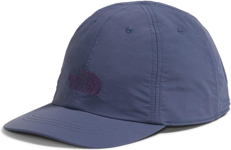 Horizon Hat - twilight galaxy / eternal purple 1