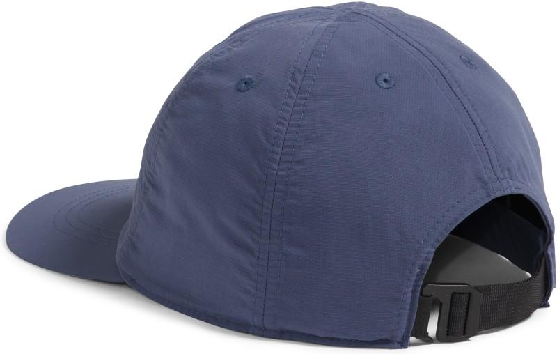 Horizon Hat - twilight galaxy / eternal purple 1
