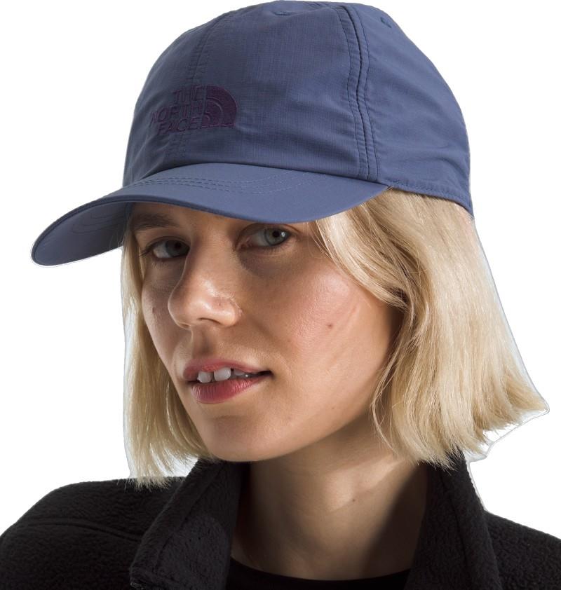 Horizon Hat - twilight galaxy / eternal purple 1