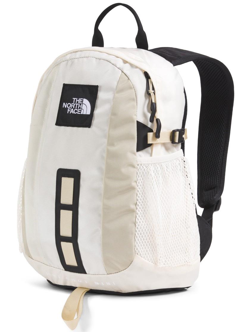 Hot Shot Mini - white dune / desert stone 1