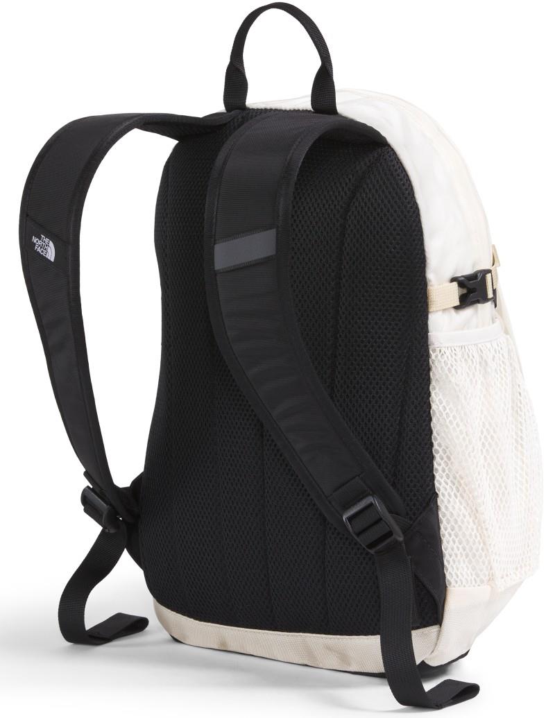 Hot Shot Mini - white dune / desert stone 1