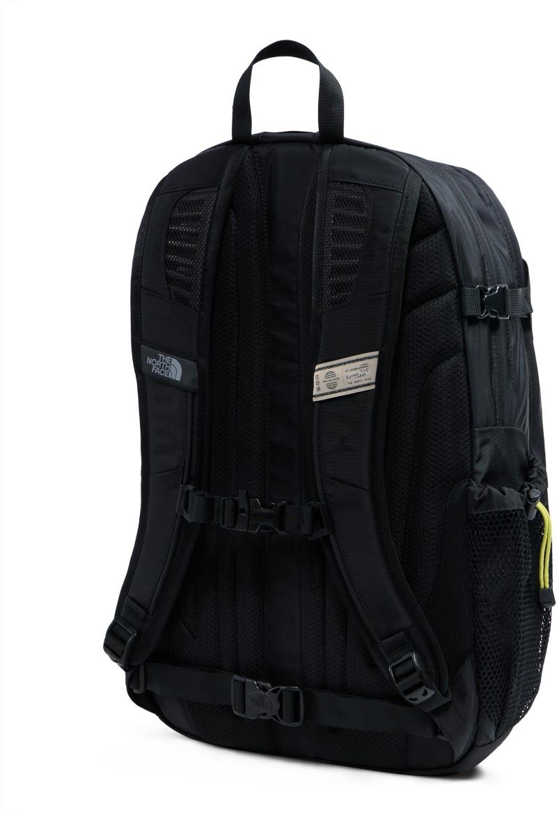 Hot Shot SE Patch - tnf black / expedition proven patch 1