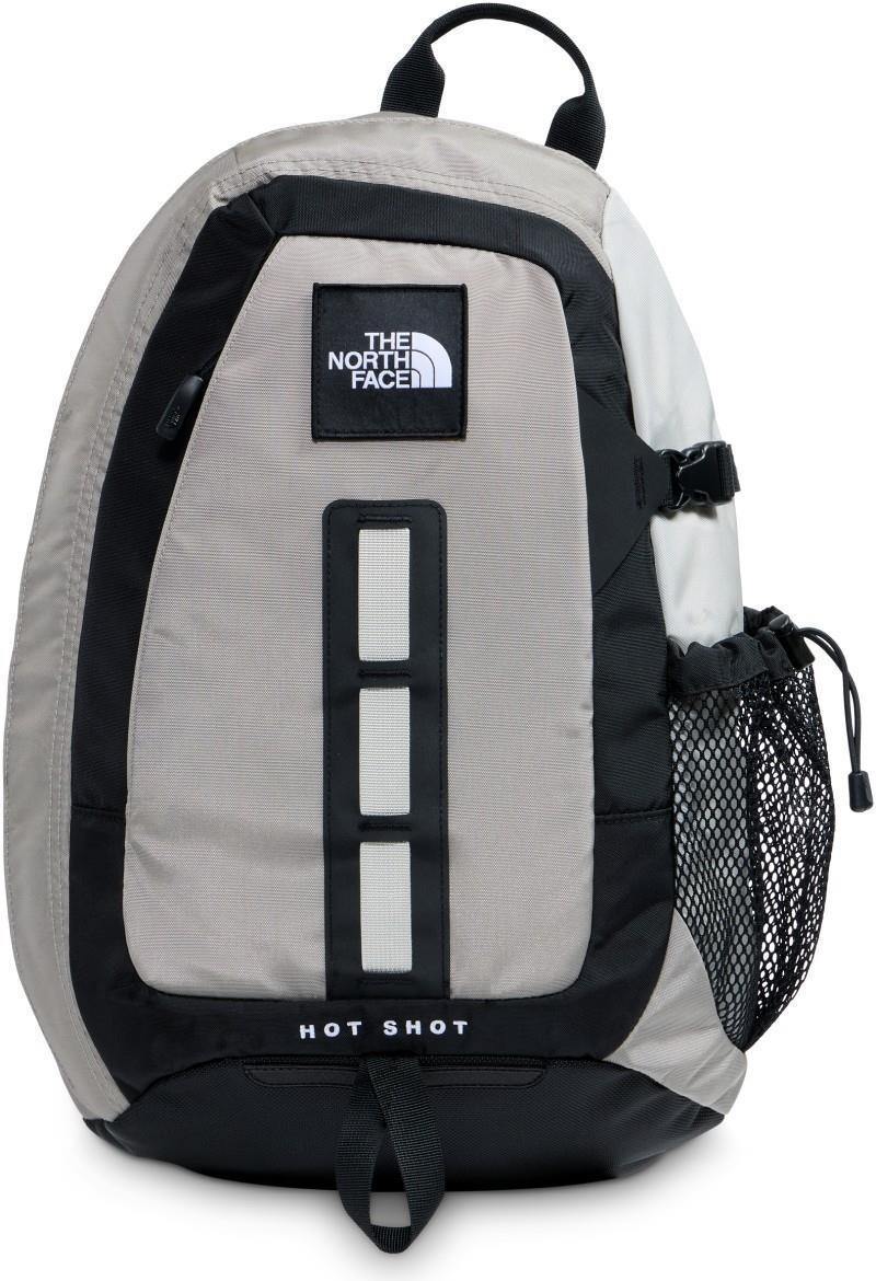 Hot Shot Sling - stone slab / cumulus cloud 1