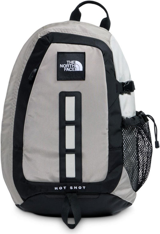 Hot Shot Sling - stone slab / cumulus cloud 1