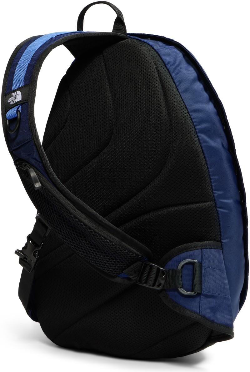 Hot Shot Sling - summit navy / active blue 1