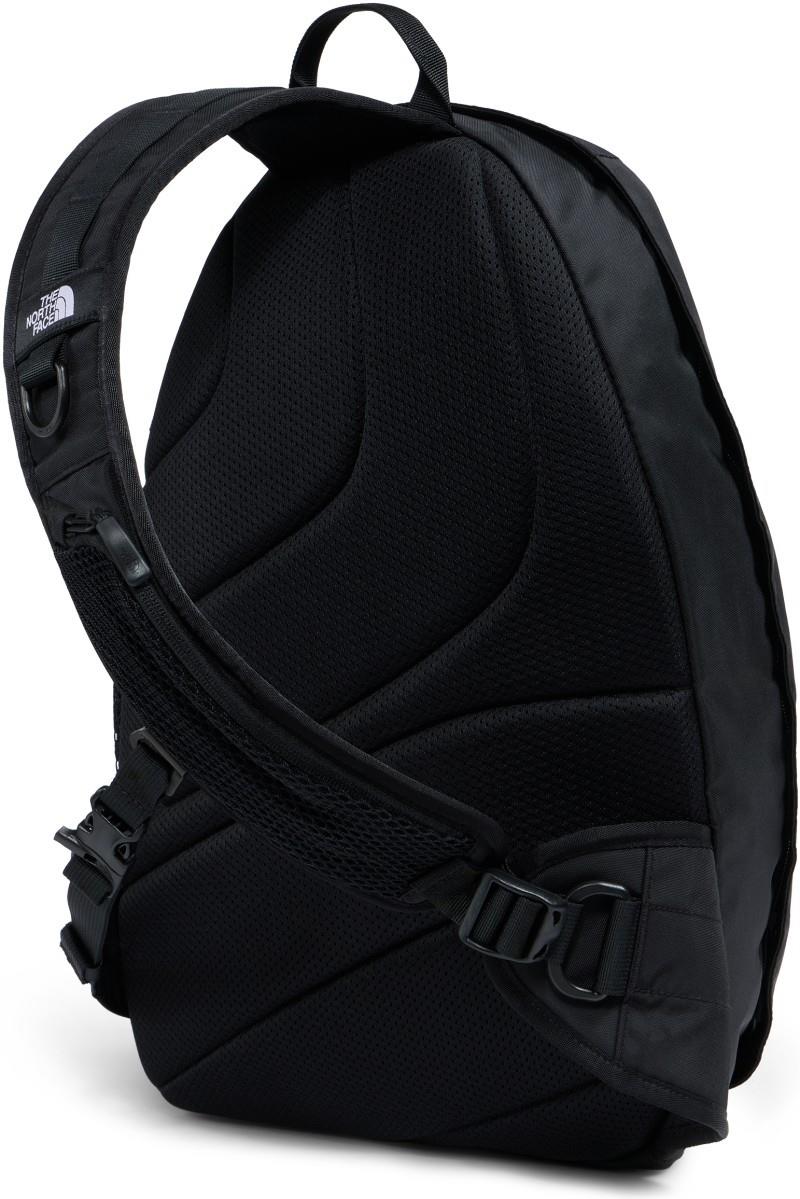 Hot Shot Sling - tnf black 1