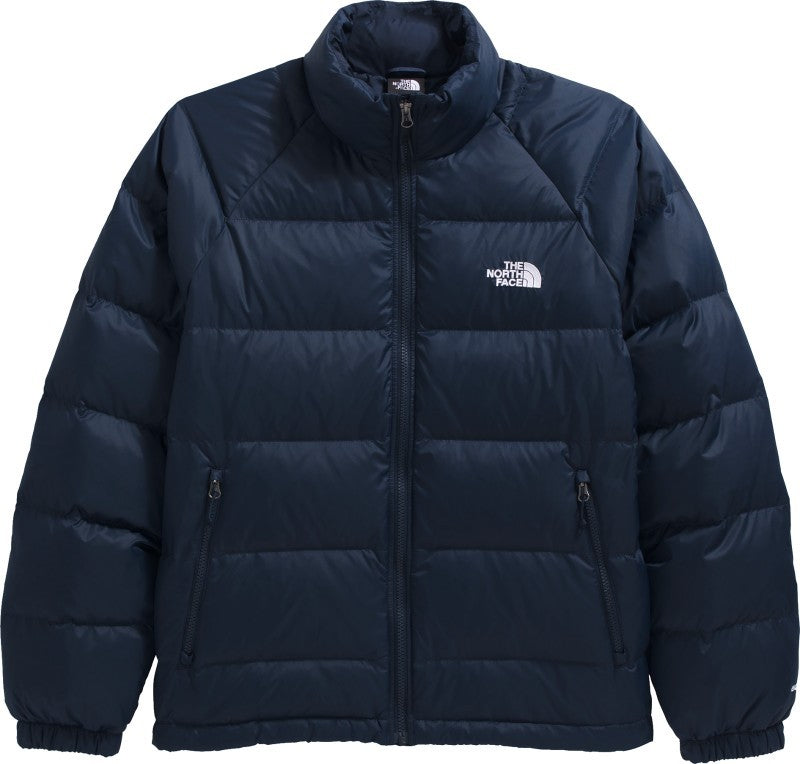 Hydrenalite Down Jacket - Mens - summit navy 1