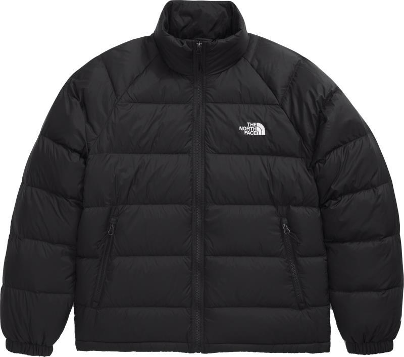 Hydrenalite Down Jacket - Mens - tnf black 1