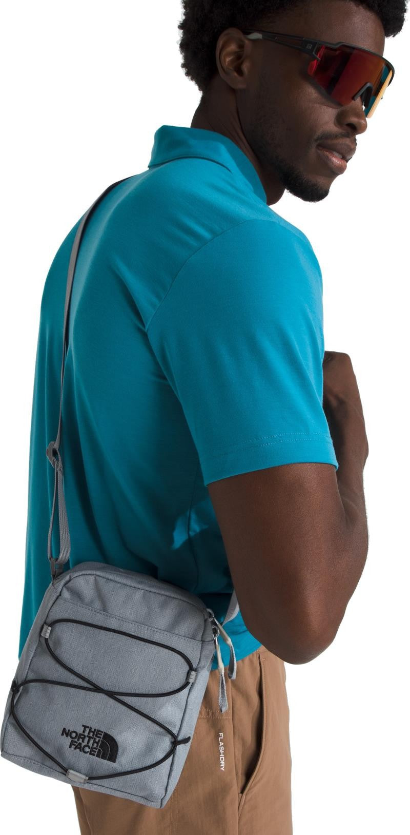 Jester Crossbody -  1