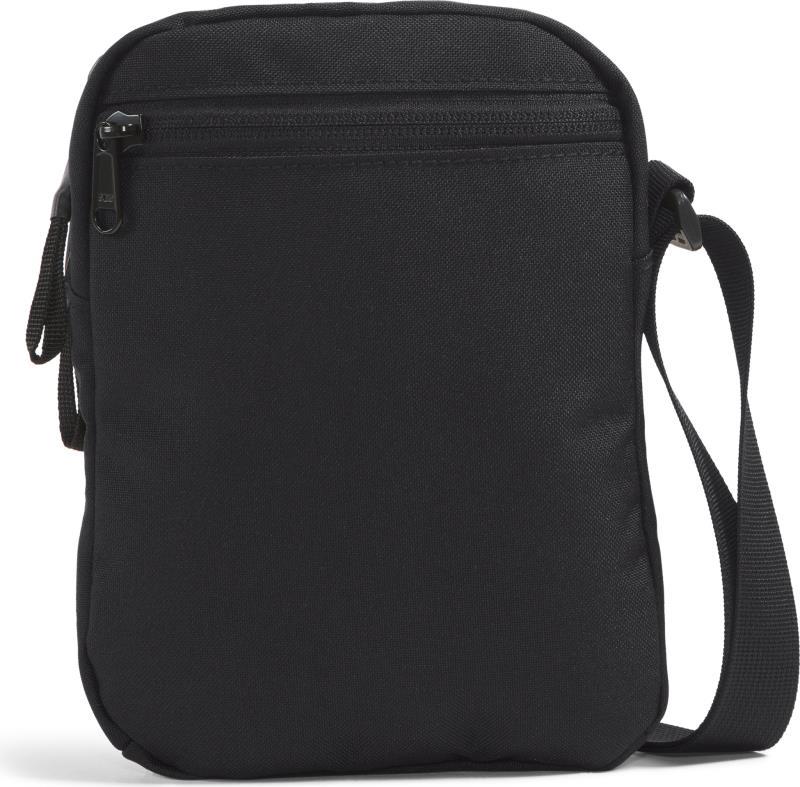 Jester Crossbody - summit gold / tnf black 1