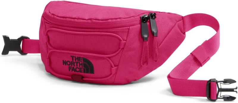 Jester Lumbar - lali guran dark heather / lali guran 1