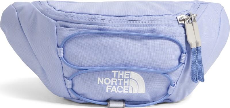 Jester Lumbar - purple mint / virtual blue 1