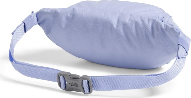 Jester Lumbar - purple mint / virtual blue 1