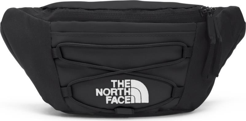 Jester Lumbar - tnf black 1