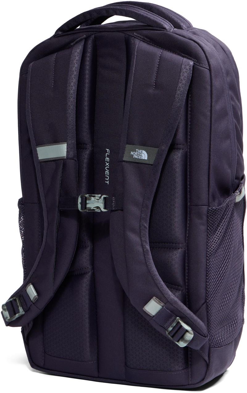 Jester Luxe - Womens - endless dusk / silver metallic 1