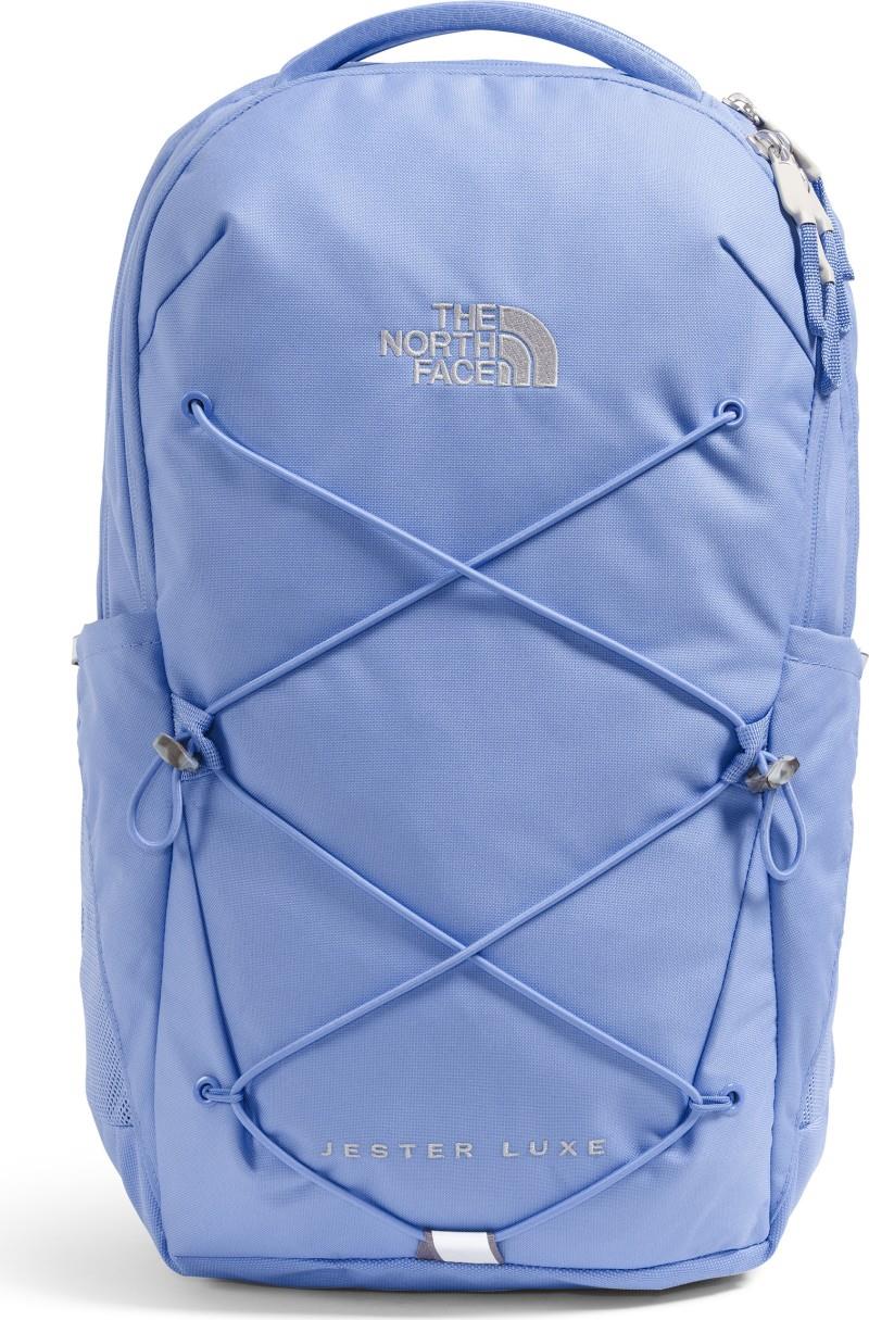 Jester Luxe - Womens - virtual blue / silver metallic 1