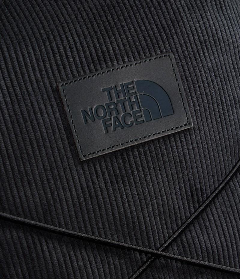 Jester Pro - tnf black 1