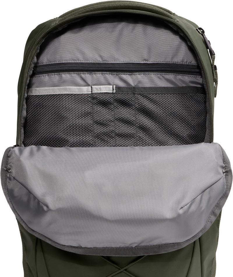 Jester Select - new taupe green 1