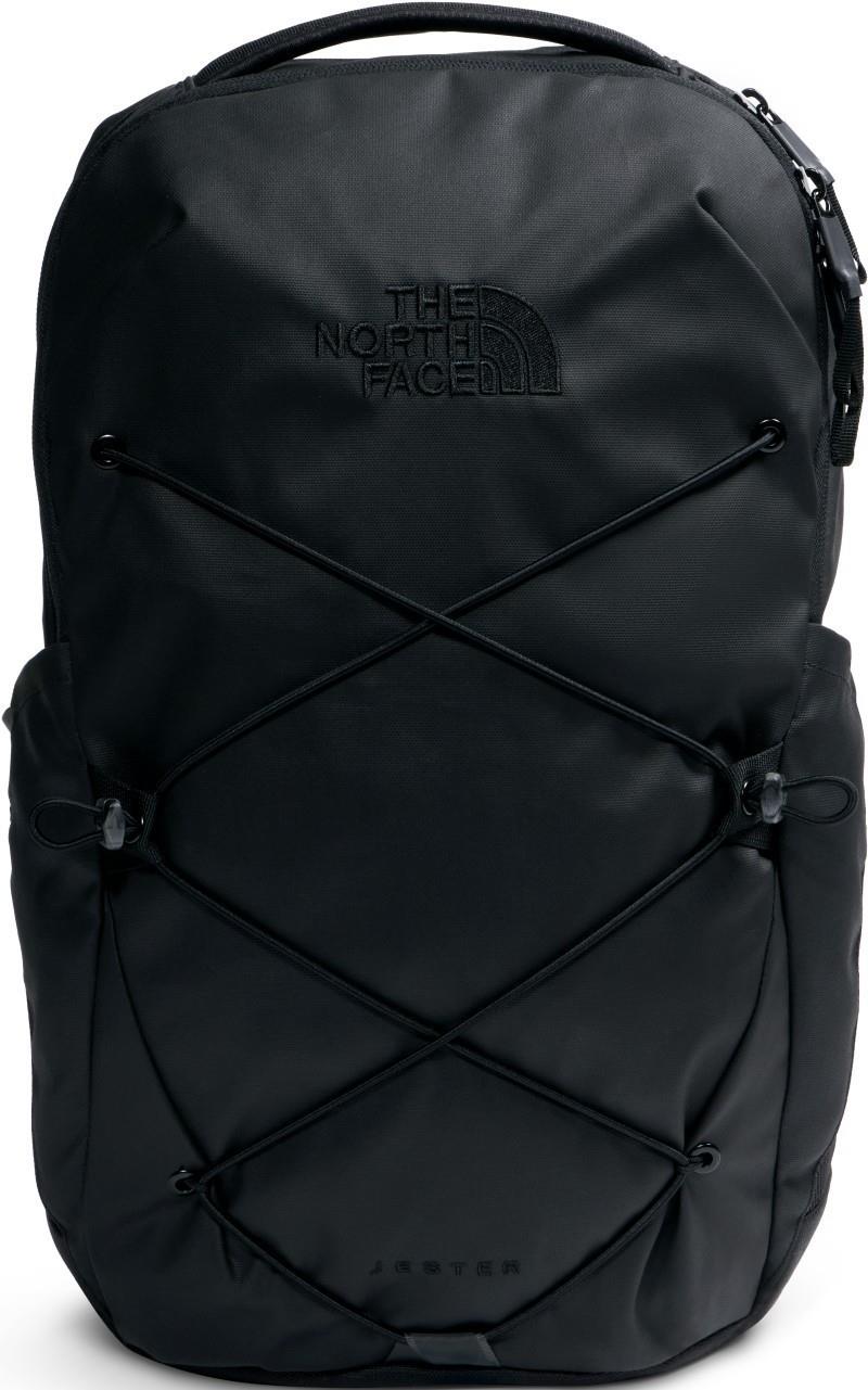 Jester Select - tnf black 1