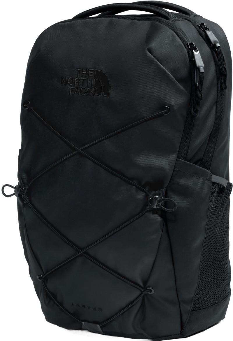 Jester Select - tnf black 1