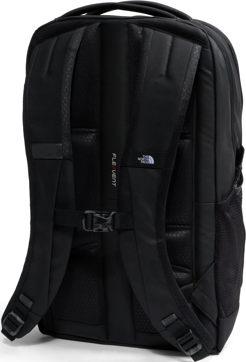 Jester Select - tnf black 1