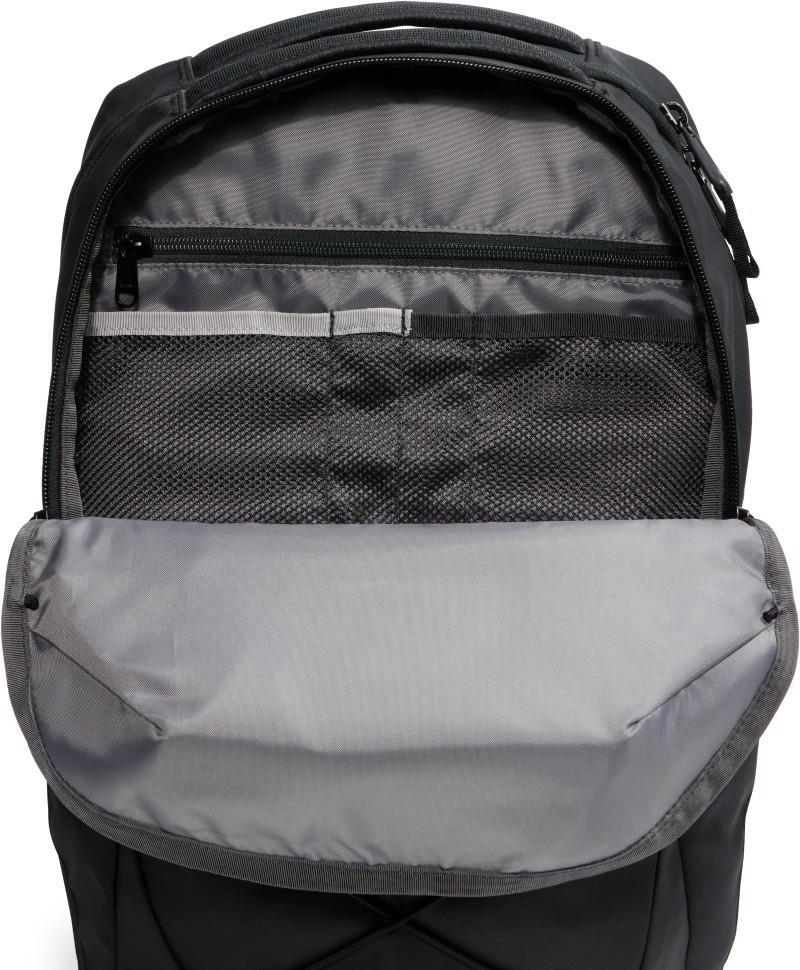 Jester Select - tnf black 1