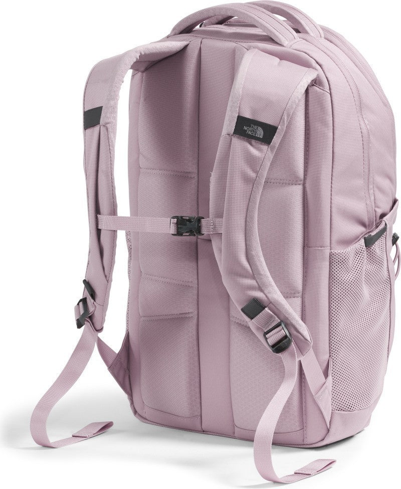 Jester - Womens - ashen purple / tnf black 1